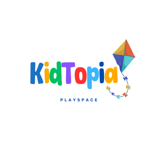 KidTopia Playspace